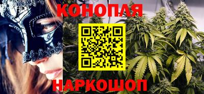 мяу мяу мука Тулун